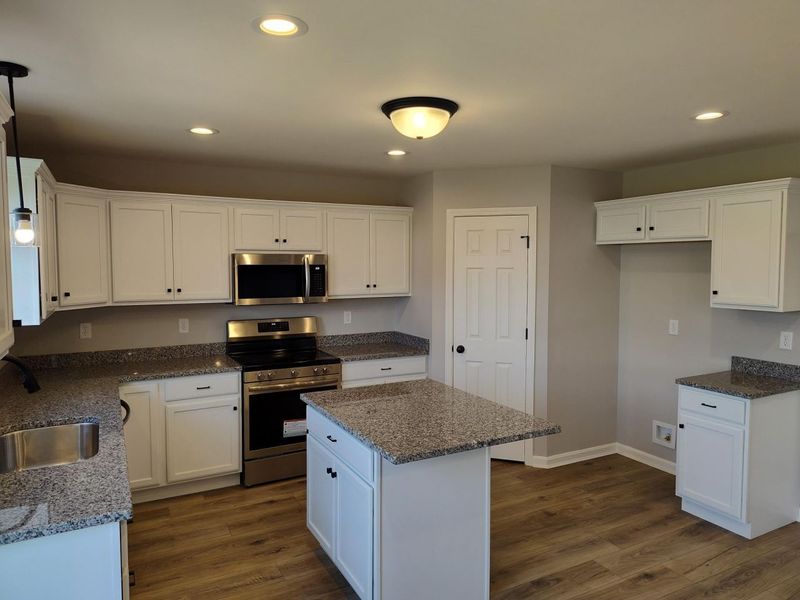 10728 Melbury Court, Unit 288GL, Independence, KY 41051 Photo 4