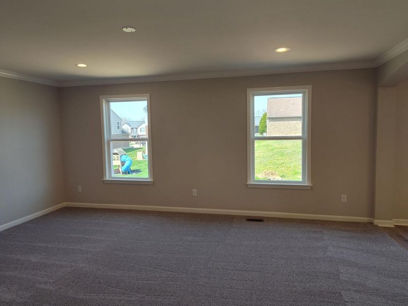 10728 Melbury Court, Unit 288GL, Independence, KY 41051 Photo 7