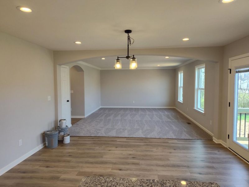 10728 Melbury Court, Unit 288GL, Independence, KY 41051 Photo 9
