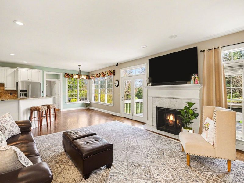 1695 Grandview Drive, Hebron, KY 41048 Photo 10