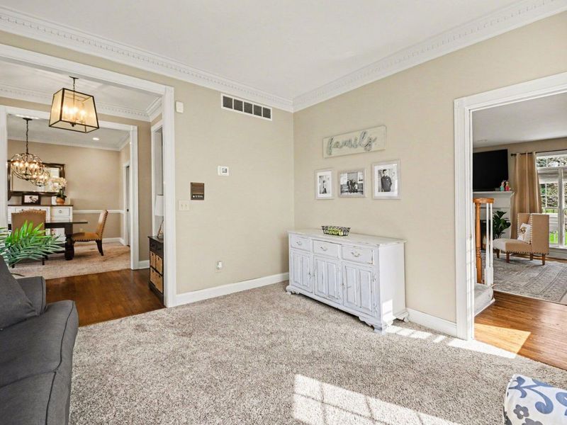 1695 Grandview Drive, Hebron, KY 41048 Photo 11