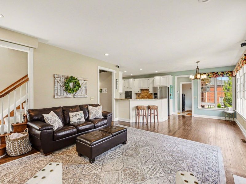 1695 Grandview Drive, Hebron, KY 41048 Photo 12