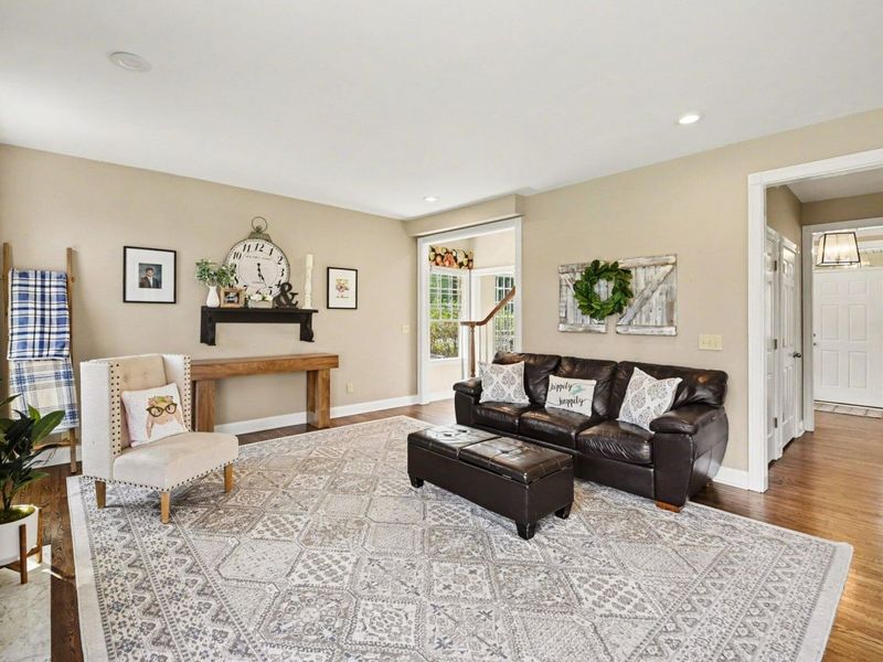 1695 Grandview Drive, Hebron, KY 41048 Photo 13