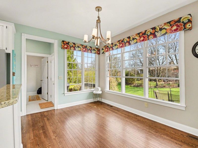 1695 Grandview Drive, Hebron, KY 41048 Photo 14