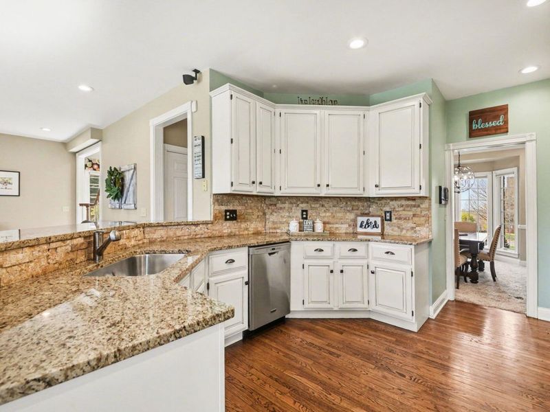 1695 Grandview Drive, Hebron, KY 41048 Photo 16