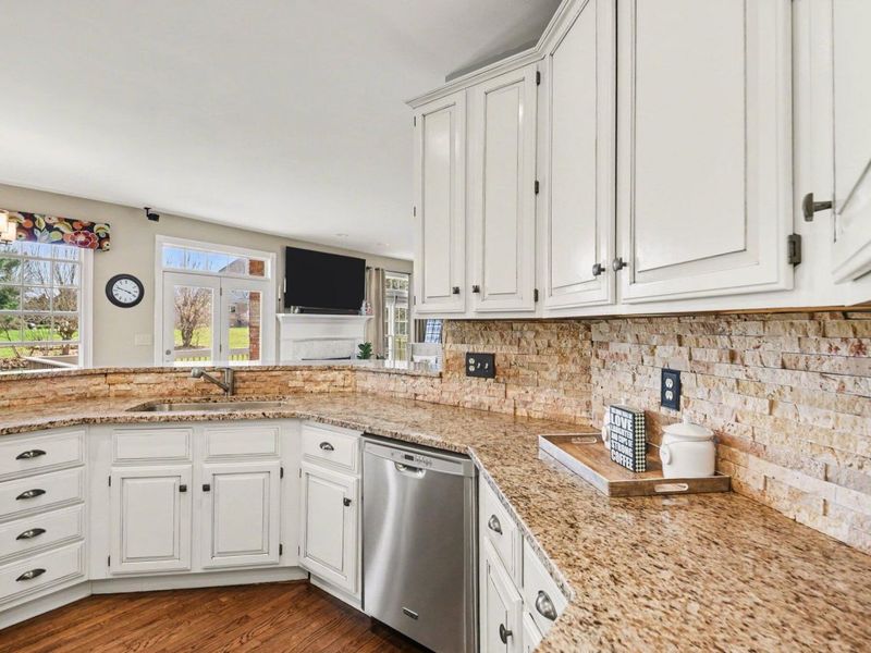 1695 Grandview Drive, Hebron, KY 41048 Photo 17