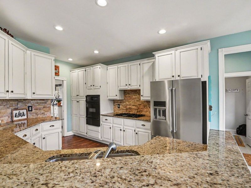 1695 Grandview Drive, Hebron, KY 41048 Photo 18