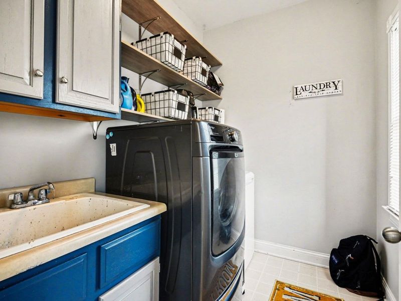 1695 Grandview Drive, Hebron, KY 41048 Photo 19