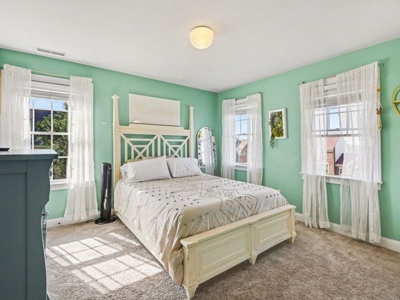 1695 Grandview Drive, Hebron, KY 41048 Photo 21