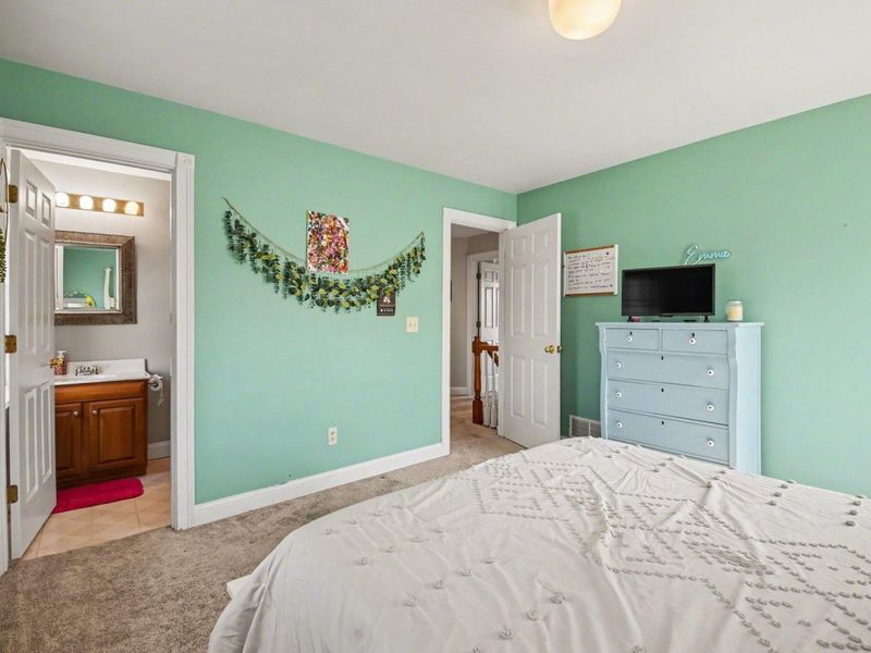 1695 Grandview Drive, Hebron, KY 41048 Photo 22