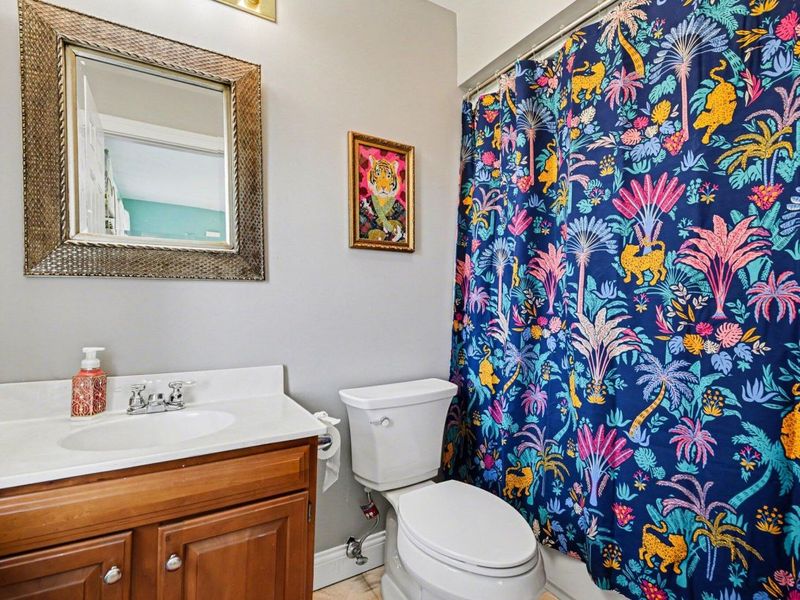 1695 Grandview Drive, Hebron, KY 41048 Photo 23