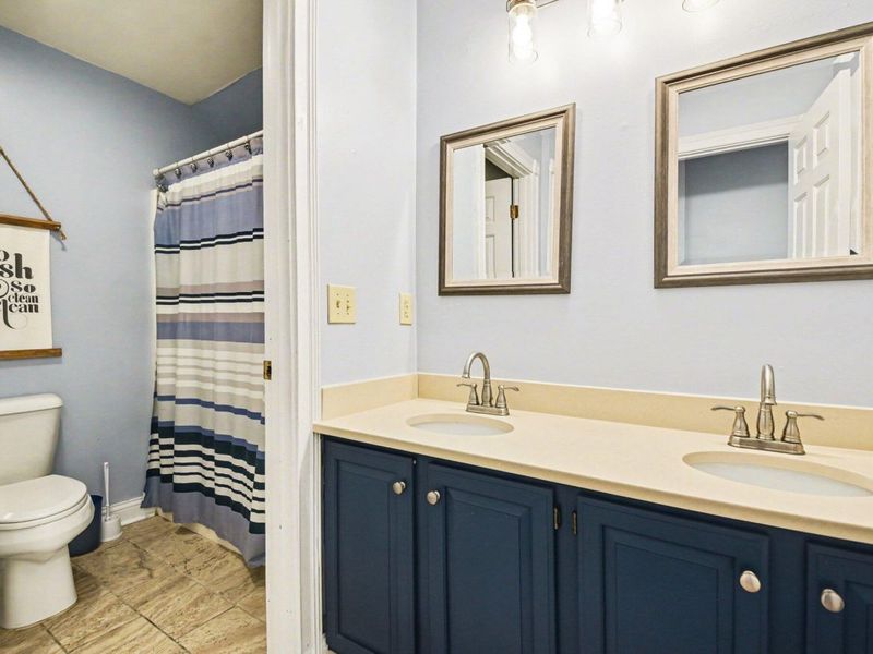 1695 Grandview Drive, Hebron, KY 41048 Photo 24