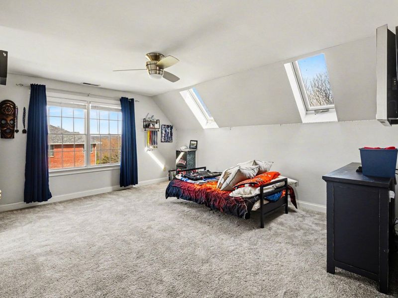 1695 Grandview Drive, Hebron, KY 41048 Photo 25