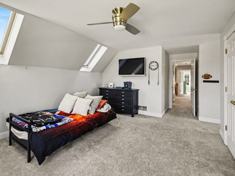 1695 Grandview Drive, Hebron, KY 41048 Photo 26