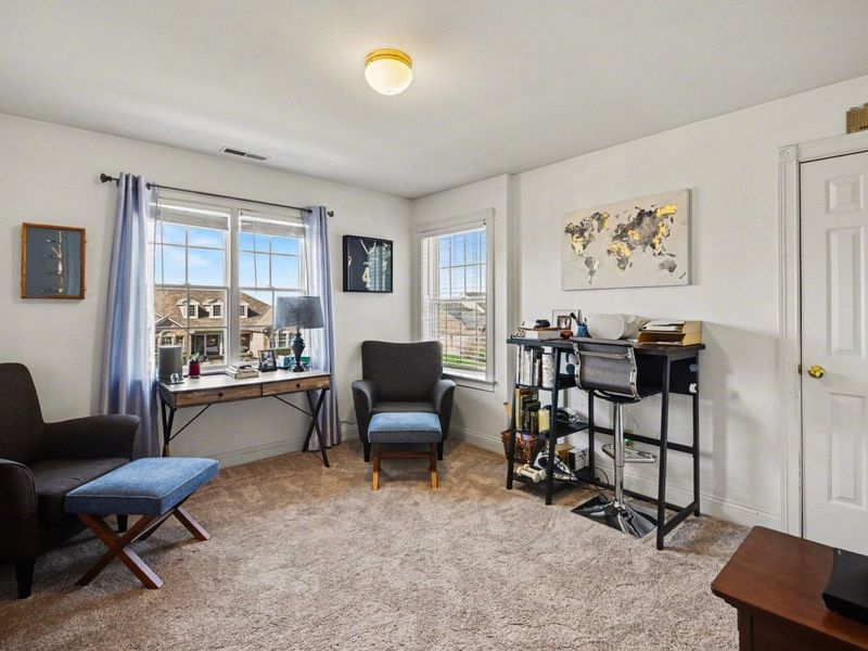 1695 Grandview Drive, Hebron, KY 41048 Photo 27