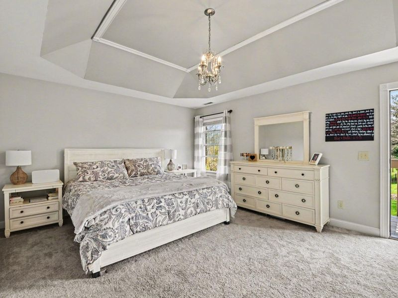 1695 Grandview Drive, Hebron, KY 41048 Photo 28