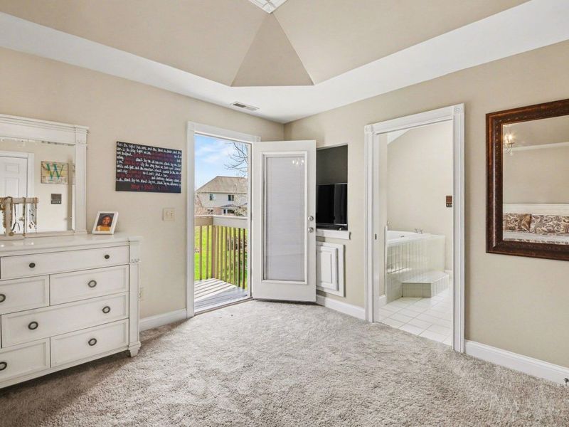 1695 Grandview Drive, Hebron, KY 41048 Photo 29