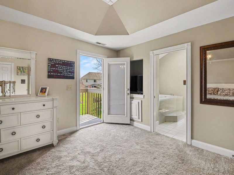 1695 Grandview Drive, Hebron, KY 41048 Photo 30