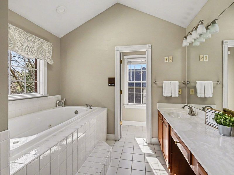 1695 Grandview Drive, Hebron, KY 41048 Photo 31