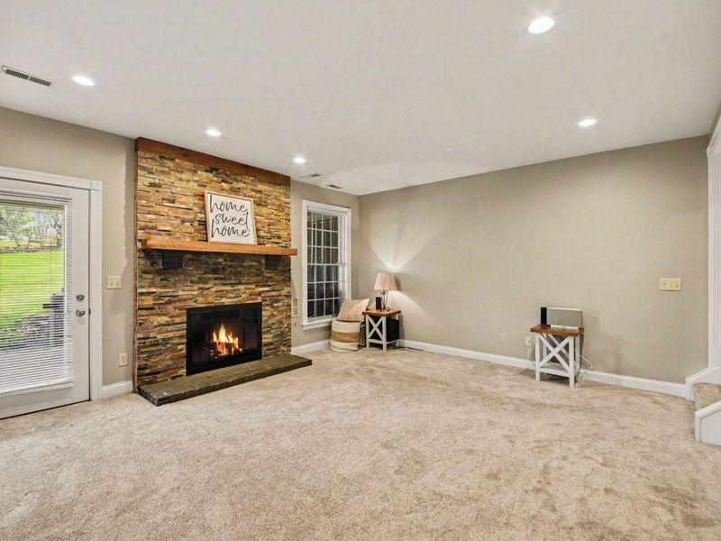 1695 Grandview Drive, Hebron, KY 41048 Photo 32