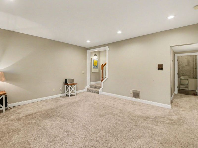 1695 Grandview Drive, Hebron, KY 41048 Photo 33