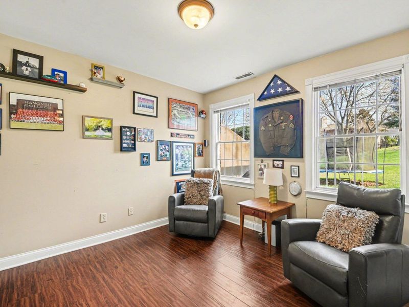 1695 Grandview Drive, Hebron, KY 41048 Photo 34