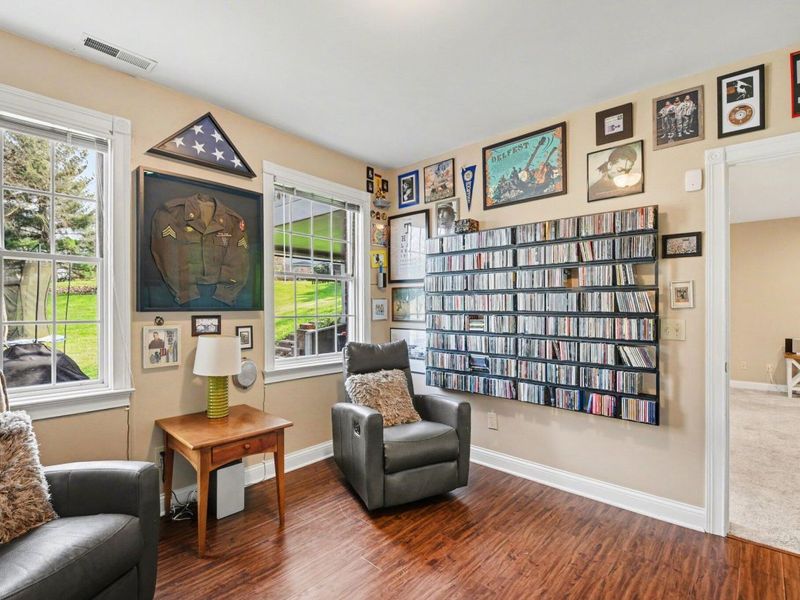 1695 Grandview Drive, Hebron, KY 41048 Photo 35