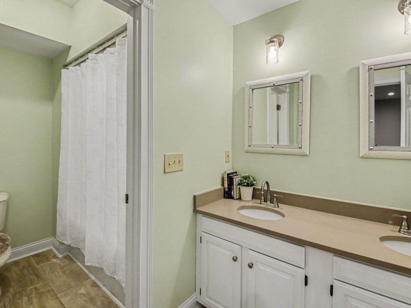 1695 Grandview Drive, Hebron, KY 41048 Photo 36