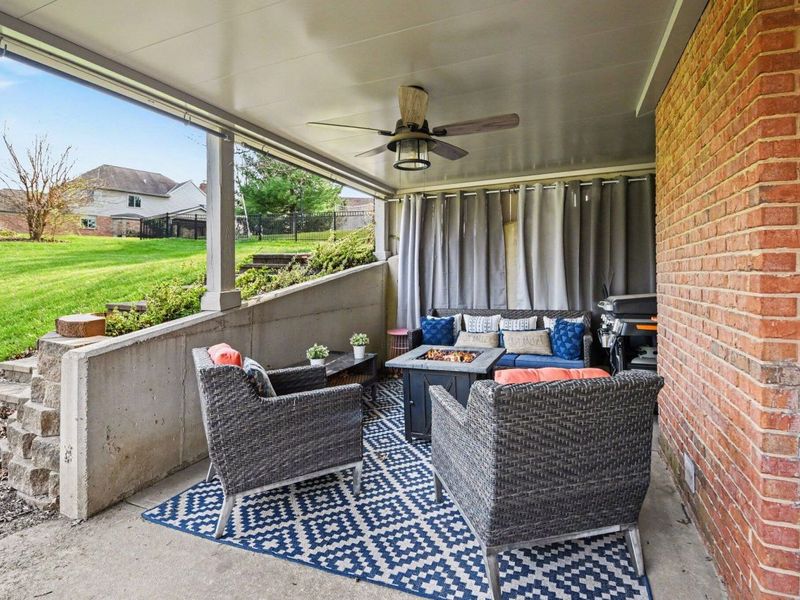 1695 Grandview Drive, Hebron, KY 41048 Photo 37