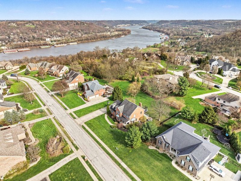 1695 Grandview Drive, Hebron, KY 41048 Photo 38