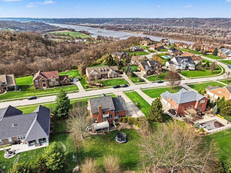 1695 Grandview Drive, Hebron, KY 41048 Photo 39