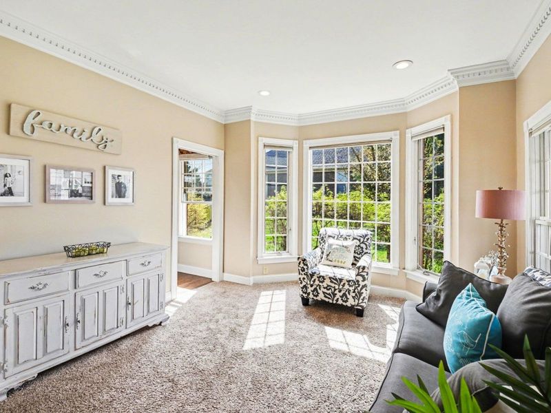 1695 Grandview Drive, Hebron, KY 41048 Photo 4