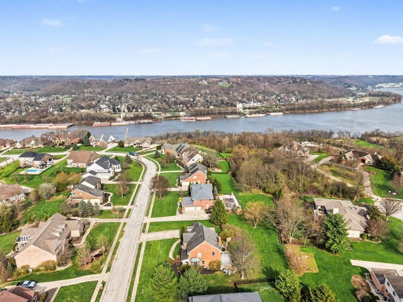 1695 Grandview Drive, Hebron, KY 41048 Photo 40