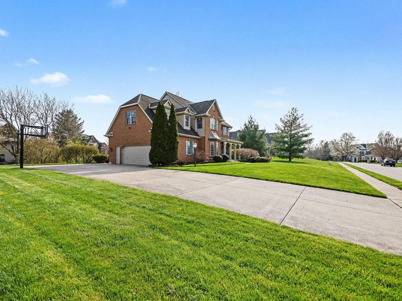 1695 Grandview Drive, Hebron, KY 41048 Photo 43