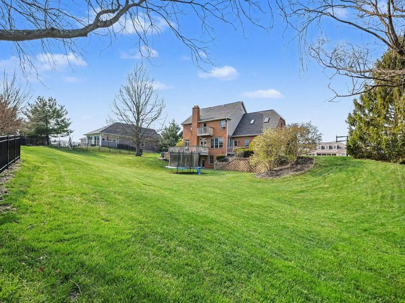 1695 Grandview Drive, Hebron, KY 41048 Photo 44