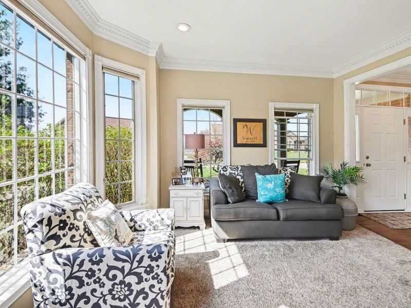 1695 Grandview Drive, Hebron, KY 41048 Photo 5