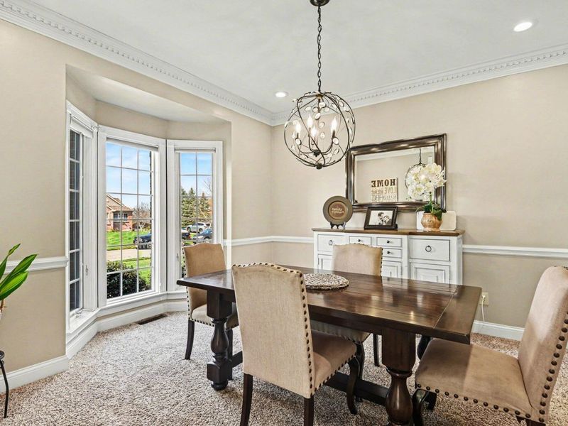 1695 Grandview Drive, Hebron, KY 41048 Photo 6