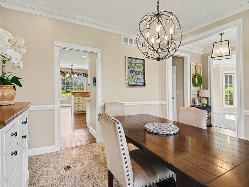 1695 Grandview Drive, Hebron, KY 41048 Photo 7