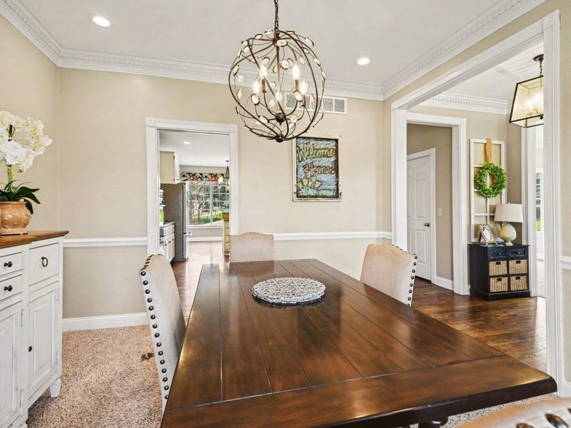 1695 Grandview Drive, Hebron, KY 41048 Photo 8