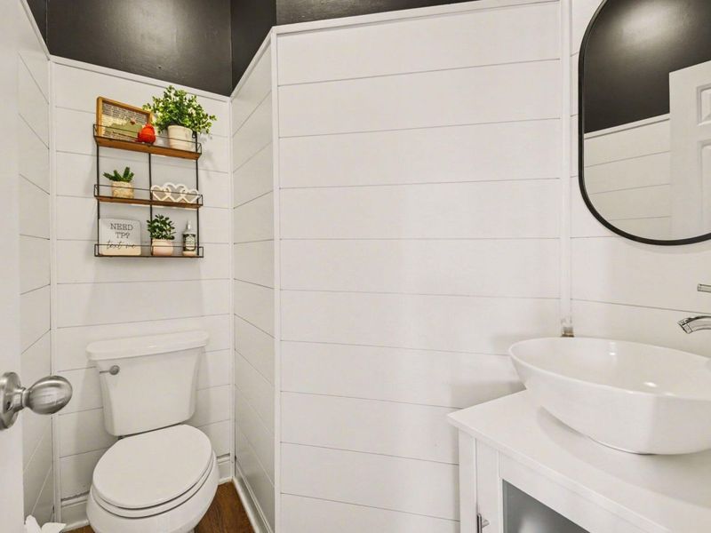 1695 Grandview Drive, Hebron, KY 41048 Photo 9