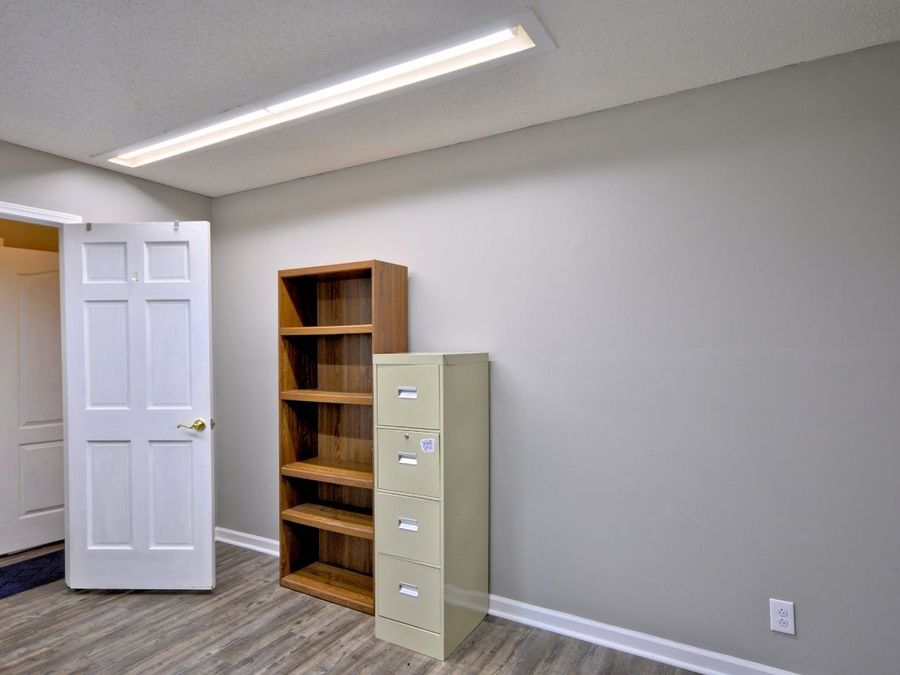 Property Image 36