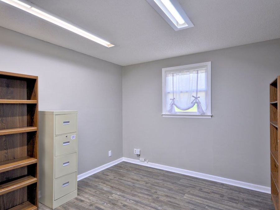 Property Image 39
