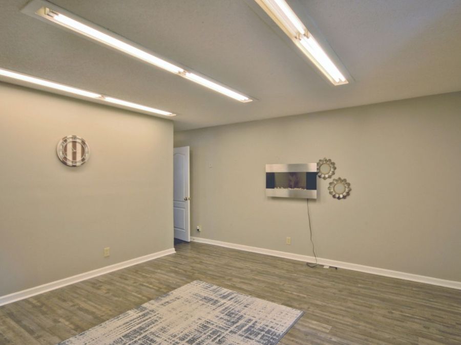 Property Image 41