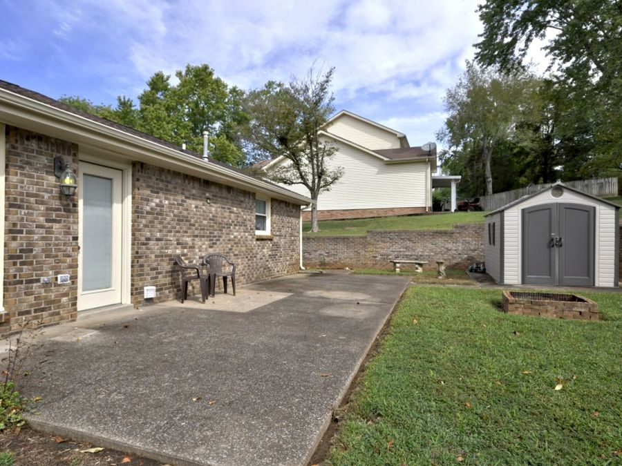 Property Image 48