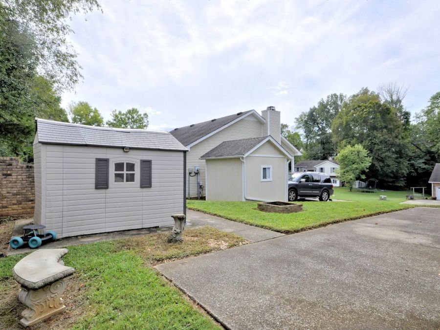 Property Image 49