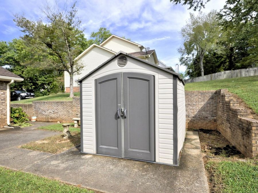 Property Image 50