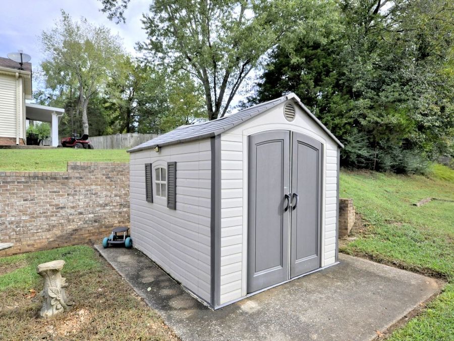 Property Image 51