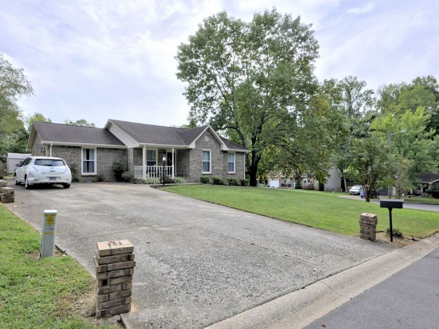 Property Image 52