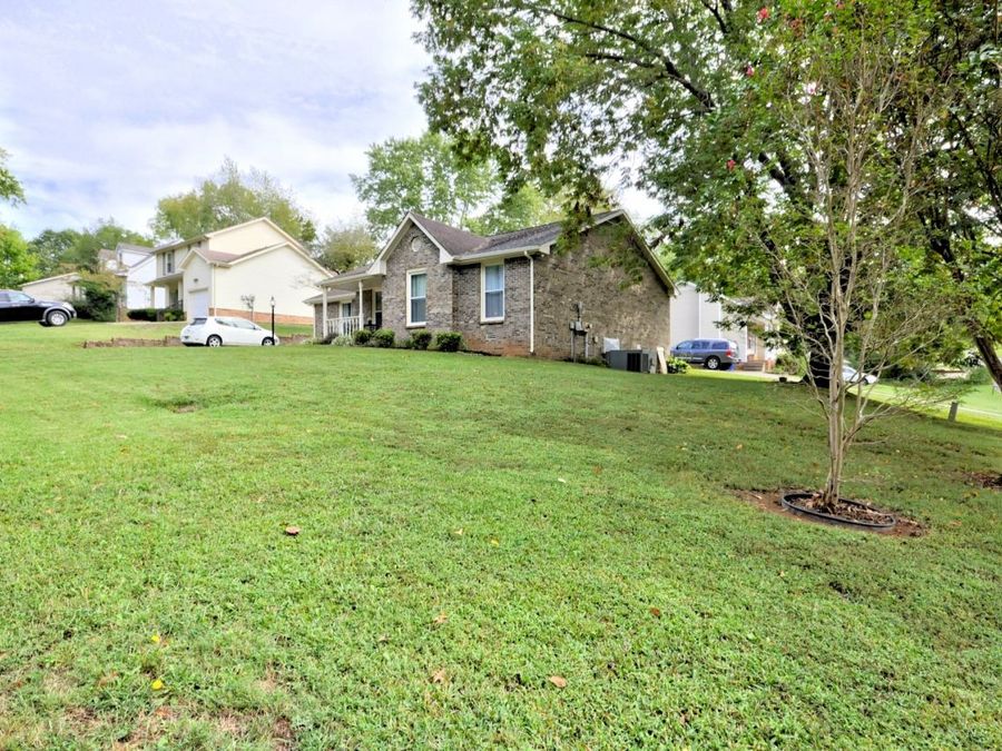 Property Image 53