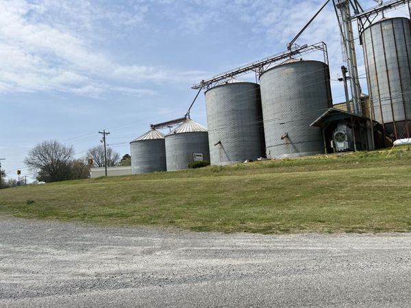 0 Ardmore Hwy , Fayetteville, TN 37334